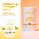 be-amazing-super-greens-powder-with-prebiotics-dig-5.jpg