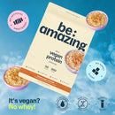be-amazing-vegan-protein-powder-20g-plant-based-pr-3.jpg
