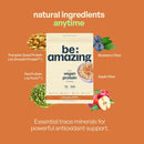 be-amazing-vegan-protein-powder-20g-plant-based-pr-4.jpg