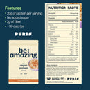 be-amazing-vegan-protein-powder-20g-plant-based-pr-6.jpg