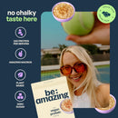 be-amazing-vegan-protein-powder-20g-plant-based-pr-7.jpg