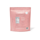be-well-by-kelly-chocolate-grass-fed-beef-protein-powder-24g-of-protein-1g-net-carbs-3-ingredients-30-servings-9-amino-acids-3-bcaas-no-soy-no-dairy-stevia-free-no-sugar-added-187lb-849g-9