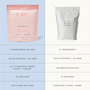 be-well-by-kelly-chocolate-plant-based-protein-pow-3.jpg