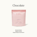 be-well-by-kelly-chocolate-plant-based-protein-pow-9.jpg