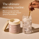 be-well-by-kelly-essential-amino-acids-unflavored--2.jpg