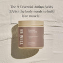 be-well-by-kelly-essential-amino-acids-unflavored--3.jpg