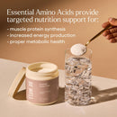 be-well-by-kelly-essential-amino-acids-unflavored--4.jpg
