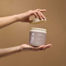 be-well-by-kelly-essential-amino-acids-unflavored--5.jpg