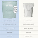 be-well-by-kelly-unflavored-grass-fed-beef-protein-3.jpg