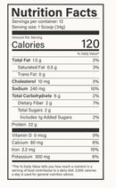 beam-grass-fed-whey-protein-powder-chocolate-peanu-9.jpg