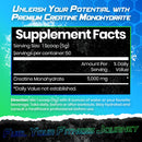 bear-grips-pure-creatine-monohydrate-powder-50-ser-2.jpg