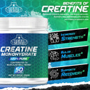 bear-grips-pure-creatine-monohydrate-powder-50-ser-3.jpg