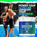 bear-grips-pure-creatine-monohydrate-powder-50-ser-6.jpg