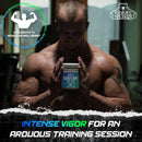bear-grips-pure-creatine-monohydrate-powder-50-ser-7.jpg