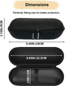 beats-pill-case-2024-waterproof-hard-shell-travel-bag-for-beats-pill-bluetooth-speaker-portable-protective-holder-for-beats-pill-wireless-speaker-black-2