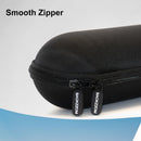 beats-pill-case-2024-waterproof-hard-shell-travel-bag-for-beats-pill-bluetooth-speaker-portable-protective-holder-for-beats-pill-wireless-speaker-black-4