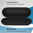 beats-pill-case-2024-waterproof-hard-shell-travel-bag-for-beats-pill-bluetooth-speaker-portable-protective-holder-for-beats-pill-wireless-speaker-black-5