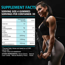 beauty-bar-creatine-monohydrate-gummies6200mg-for--3.jpg