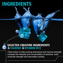 beauty-bar-creatine-monohydrate-gummies6200mg-for--4.jpg