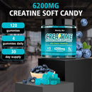 beauty-bar-creatine-monohydrate-gummies6200mg-for--6.jpg