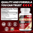 bebefen-berberine-hcl-supplement-2000mg---supports-2.jpg