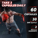 bebefen-berberine-hcl-supplement-2000mg---supports-5.jpg