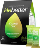bebetter-organic-electrolytes-powder-packets-daily-1.jpg