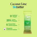 bebetter-organic-electrolytes-powder-packets-daily-2.jpg