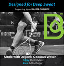 bebetter-organic-electrolytes-powder-packets-daily-5.jpg