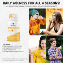 bee-and-you-immune-support-100-natural-propolis-sh-2.jpg
