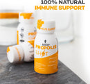 bee-and-you-immune-support-100-natural-propolis-sh-8.jpg