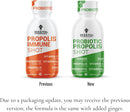 bee-and-you-propolis-immune-shot-probiotic-vitamin-2.jpg