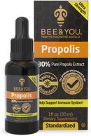 bee-and-you-propolis-liquid-extract-drops-30-propo-1.jpg