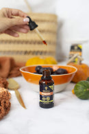 bee-and-you-propolis-liquid-extract-drops-30-propo-7.jpg