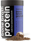 beef-bone-broth-protein-powder---purified-collagen-1.jpg