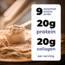 beef-bone-broth-protein-powder---purified-collagen-3.jpg