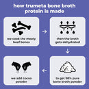 beef-bone-broth-protein-powder---purified-collagen-4.jpg