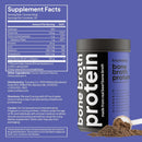 beef-bone-broth-protein-powder---purified-collagen-5.jpg