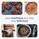 beef-bone-broth-protein-powder---purified-collagen-9.jpg