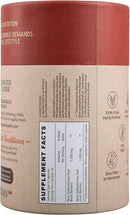 beef-brain-1500-mg-brain-1500-mg-30-servings-2.jpg