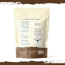beef-liver---natures-multivitamin--100-usa-beef---180-capsules-bag-2