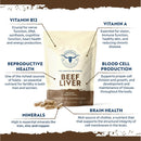 beef-liver---natures-multivitamin--100-usa-beef---180-capsules-bag-3