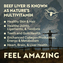 beef-liver---natures-multivitamin--100-usa-beef---180-capsules-bag-4