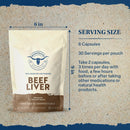 beef-liver---natures-multivitamin--100-usa-beef---180-capsules-bag-7