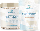 beef-liver-capsules-beef-protein-isolate-with-bovi-1.jpg