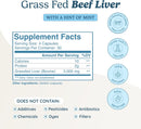 beef-liver-capsules-beef-protein-isolate-with-bovi-2.jpg