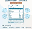 beef-liver-capsules-beef-protein-isolate-with-bovi-3.jpg