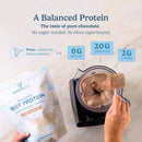 beef-liver-capsules-beef-protein-isolate-with-bovi-5.jpg
