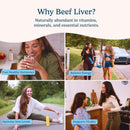 beef-liver-capsules-beef-protein-isolate-with-bovi-6.jpg
