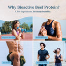 beef-liver-capsules-beef-protein-isolate-with-bovi-7.jpg